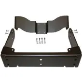 Honeywell Thor U-Bracket Mount Kit