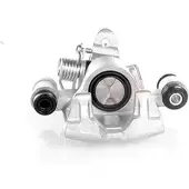 GH Bremssattel -453258V