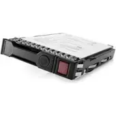 HP 869374-B21, 150 GB, 2.5", 6 Gbit/s