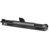 Zebra Technologies 1x Druckkopf P1112640-051 (MOQ 1)