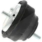 VAICO Lagerung, Motor [Hersteller-Nr. V20-1025-1] für BMW