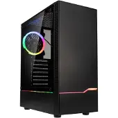 Kolink Inspire K9 Argb Pc-tower-gehäuse