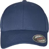 Urban Classics Flex Cap "Neue Kollektion Alpha Shape "