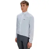 POC Pure-lite Splash Jacke