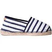Toni pons Jordan Espadrilles