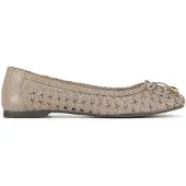 LASOCKI Ballerinas CEO-WI45-550-01 Beige 36