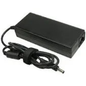 Tyco Electronics Netzteil für Monitor (E180092)