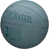 Wilson NBA DRV Pro