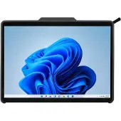 Targus Microsoft Surface Pro 9 Hülle