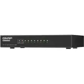Qnap Swi Qsw-1108-8T-R2