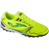 Joma Dribling 2509 TF DRIW2509TF, Turfschuhe, Herren, Gelb