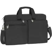 Rivacase 8550 Laptoptasche