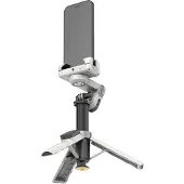 Aochuan M3 Pro Mini Smartphone Gimbal