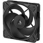 Arctic Cooling Ventilateur de boitier P12 Pro Reverse - 12cm (Noir)