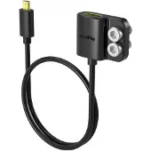 SmallRig 6125 Datenkabel