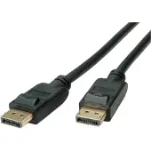 ROLINE GREEN DisplayPort — DisplayPort