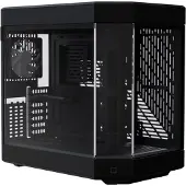 HYTE Y60 Pc-tower-gehäuse