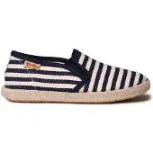 Toni pons Elmer-dd Espadrilles