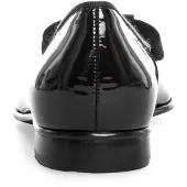 Gabor Ballerinas