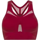 Hästko Damen-Sport-BH 39 | Größe L