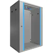 Extralink Ex.14374 Rack-schrank