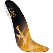 Currex AcePro Med Einlegesohle 44-46