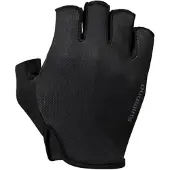 Shimano Airway Handschuhe
