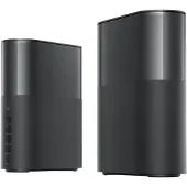 Xiaomi Mesh System Be3600 Pro Lautsprecher 3 Einheiten