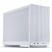 Lian Li X Dan A3 Pc-tower-gehäuse