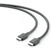 Alogic Elements HDMI Cable With 4k