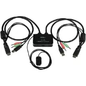 StarTech.com 2-port-usb-hdmi-kvm-switch