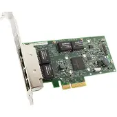 Lenovo Isg Thinksystem Netxtreme By Broadcom 1gb Ethernet X4-adapter