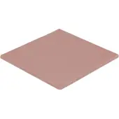 Thermal Grizzly Pad Minus Pad 8 100 X 100 X 3.0 Mm Wärmeleitpaste