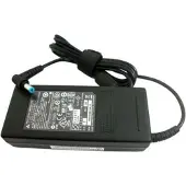 Acer Netzteil Wechselstrom 100-240 V