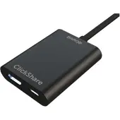 Barco Konverter ClickShare HDMI-In USB-C â CX-50 Gen 2