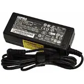 Acer AP.06503.013, 50/60 Hz, 65 W, 19 V, 3,42 A, Aspire 1640Z, Aspire 1650Z, Aspire 3680, Aspire 4220, Aspire 4320, Aspire 4520, Aspire 4520G,...