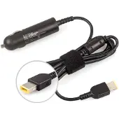MicroBattery MBXLE-DC0001 DC-Adapter
