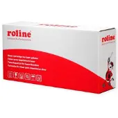 Roline Toner kompatibel zu TK-5240C, für Kyocera ECOSYS M5526cdn, ca. 3.000 Seiten, cyan