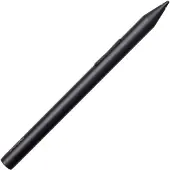Acer Aktiver Stift AES 2.0 / USI 2.0 / MPP 2.5
