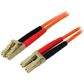 StarTech.com Multi Mood Lc 30 M Netzwerkkabel