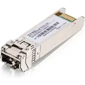 Zyxel 25G SFP28 ShortRange Modul 850nm