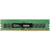 CoreParts MMLE082-16GB, 16 GB, 1 x 16 GB, DDR4, 2666 MHz, Grün