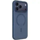Belkin Sheerforce Grip Iphone 17 Pro Max Handyhülle