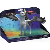 Schleich Harry Potter 14947, 6 Jahr(e), Mehrfarbig, Kunststoff