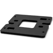 Thermal Grizzly Amd Am5 Cpu-backplate