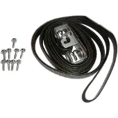 HP CQ109-67004 Druckerband