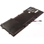 CoreParts MBXDE-BA0013