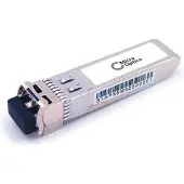 Lanview Zyxel SFP10G-SR-ZZ0101F
