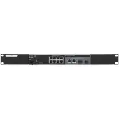 Rackmount.IT RM-HP-T1