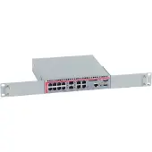 Allied Telesis AT-RKMT-J14, Montageset, Metall, Aluminium
